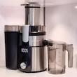 آبمیوه گیری گوسونیک مدل GSJ-803