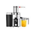 آبمیوه گیری گوسونیک مدل GSJ-803