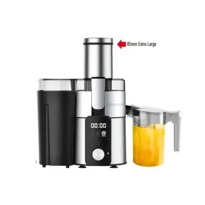 آبمیوه گیری گوسونیک مدل GSJ-803