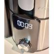 آبمیوه گیری گوسونیک مدل GSJ-803