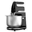 همزن گوسونیک مدل GHM-703