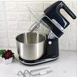همزن گوسونیک مدل GHM-703