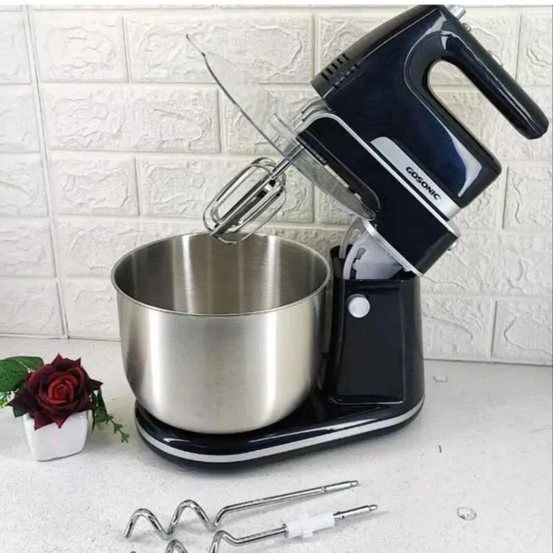 همزن گوسونیک مدل GHM-703