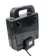 ساندویچ ساز گوسونیک مدل GSM-706