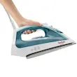 اتو بخار تفال مدل FV5718