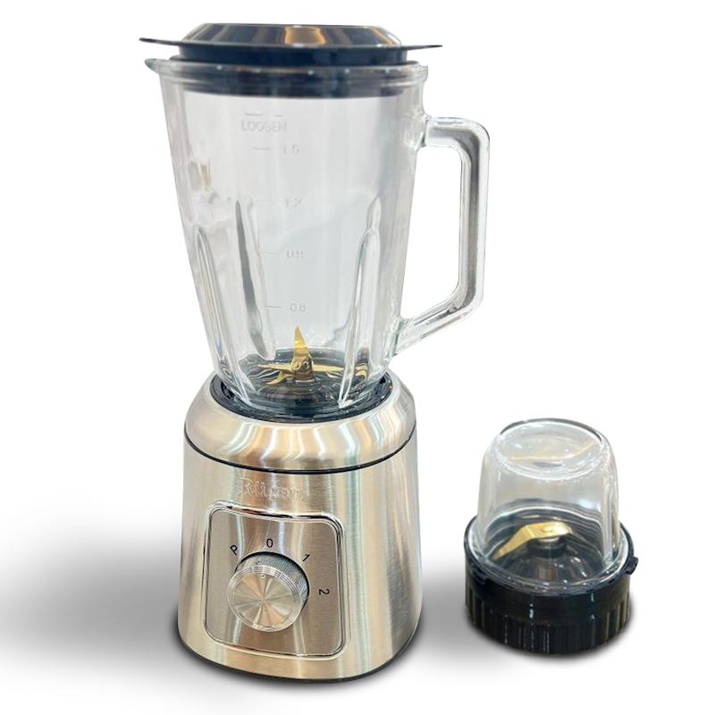 مخلوط کن و اسیاب روگن مدل RU-2710