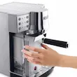 اسپرسو ساز دلونگی مدل EC850
