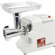 چرخ گوشت گوسونیک مدل GMG-746