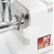 چرخ گوشت گوسونیک مدل GMG-746