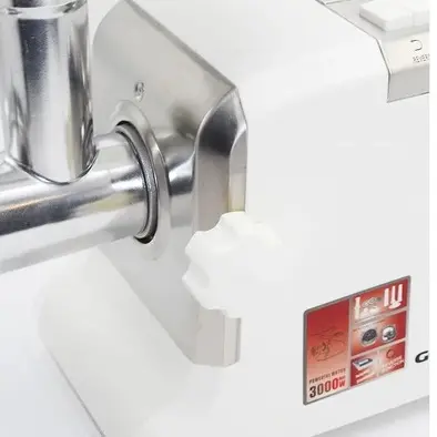 چرخ گوشت گوسونیک مدل GMG-746