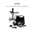 چرخ گوشت گوسونیک مدل GMG-746