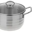 سرویس پخت و پز 9 پارچه دستی لوکس