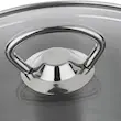 سرویس پخت و پز 9 پارچه دستی لوکس