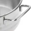 سرویس پخت و پز 9 پارچه دستی لوکس