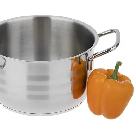 سرویس پخت و پز 9 پارچه دستی لوکس