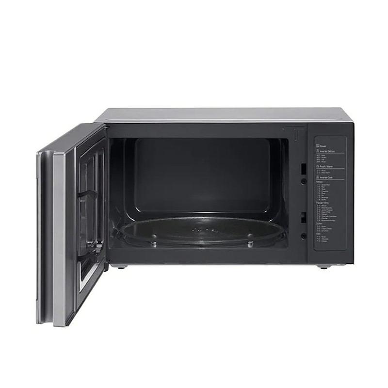 مایکروویو ال جی مدل MH8265