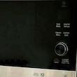 مایکروویو ال جی مدل MH8265
