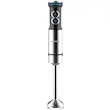 گوشت کوب برقی گوسونیک مدل GSB-832
