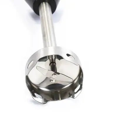 گوشت کوب برقی گوسونیک مدل GSB-828