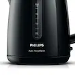 چای ساز فیلیپس مدل HD7301