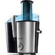 آبمیوه گیری بوش مدل MES3500