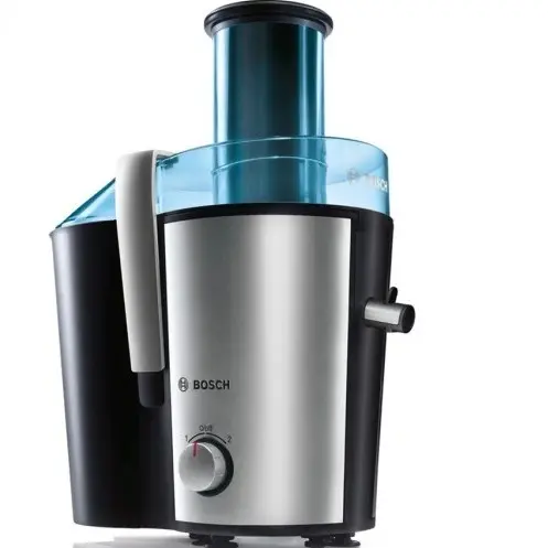 آبمیوه گیری بوش مدل MES3500