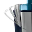 آبمیوه گیری بوش مدل MES3500