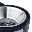 آبمیوه گیری بوش مدل MES3500