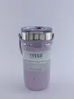 ماگ سفری تایسو کد 8766 