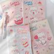 دفتر Sweet bear 