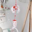 Wind chime