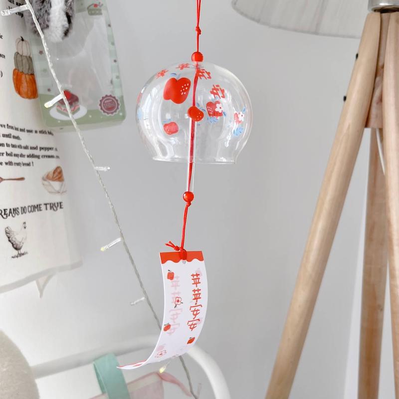 Wind chime
