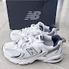 New balance 530