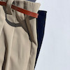Jane trousers2025 