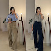 Jane trousers2025 