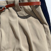 Jane trousers2025 