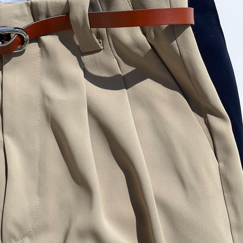 Jane trousers2025 