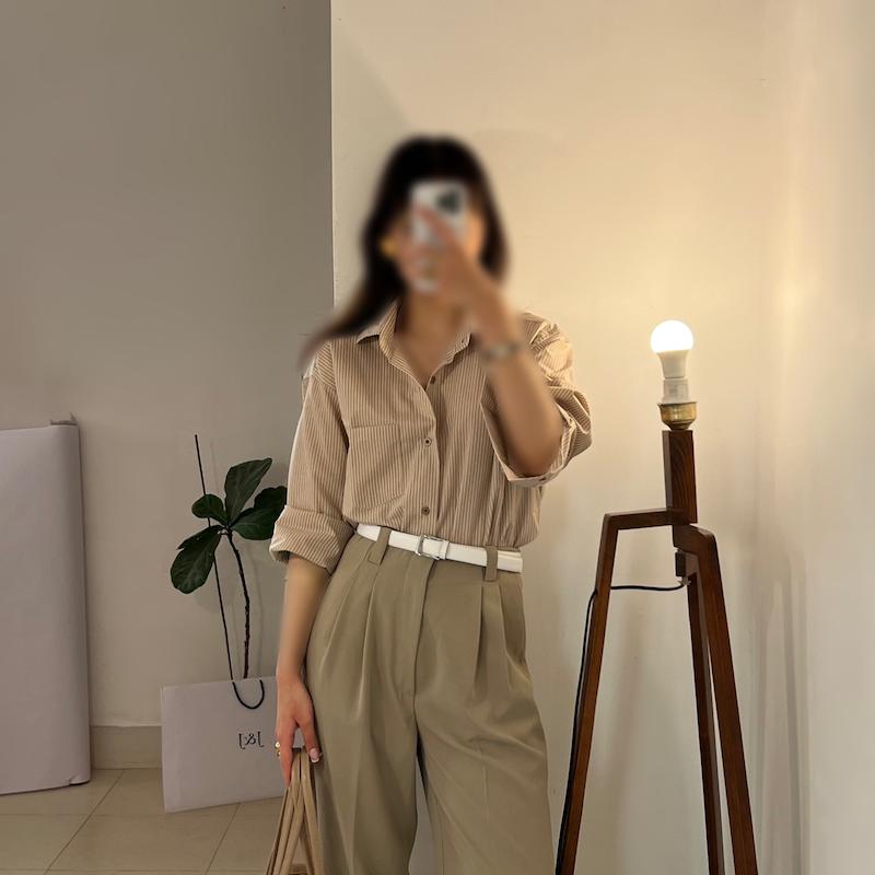 Jane trousers2025 