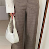 Alvi trousers510 