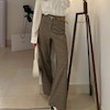 Alvi trousers510 