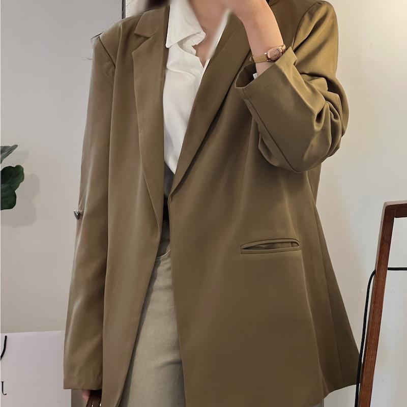 Alvi blazers 