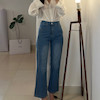 Alvador jeans 
