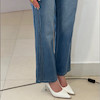 Alvador jeans 