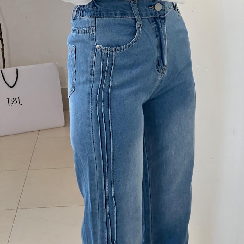 Alvador jeans 