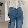 Alvador jeans 