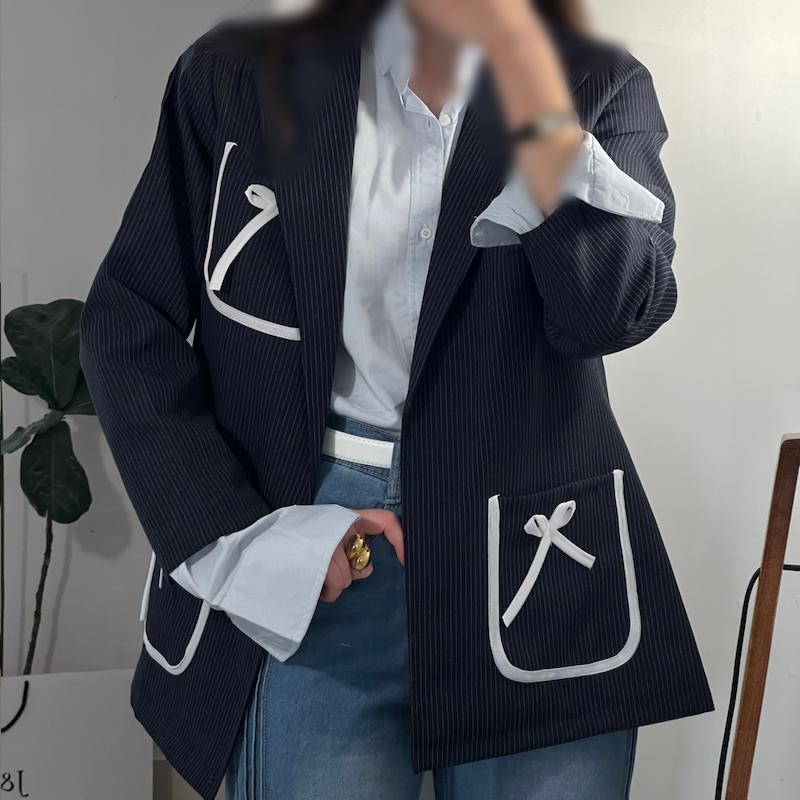  Sophia blazers 