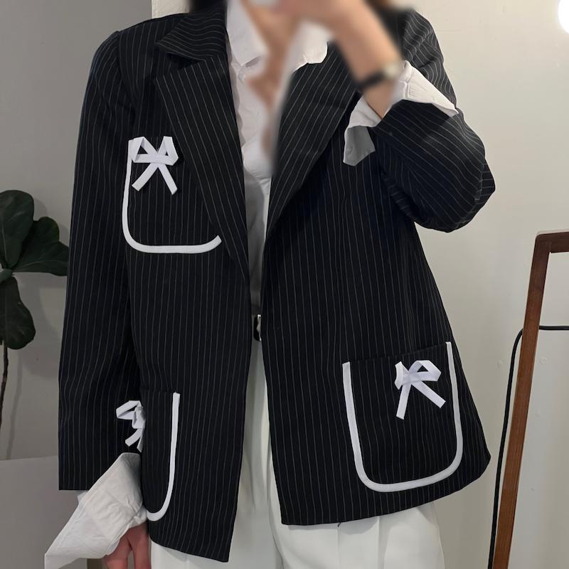  Sophia blazers 