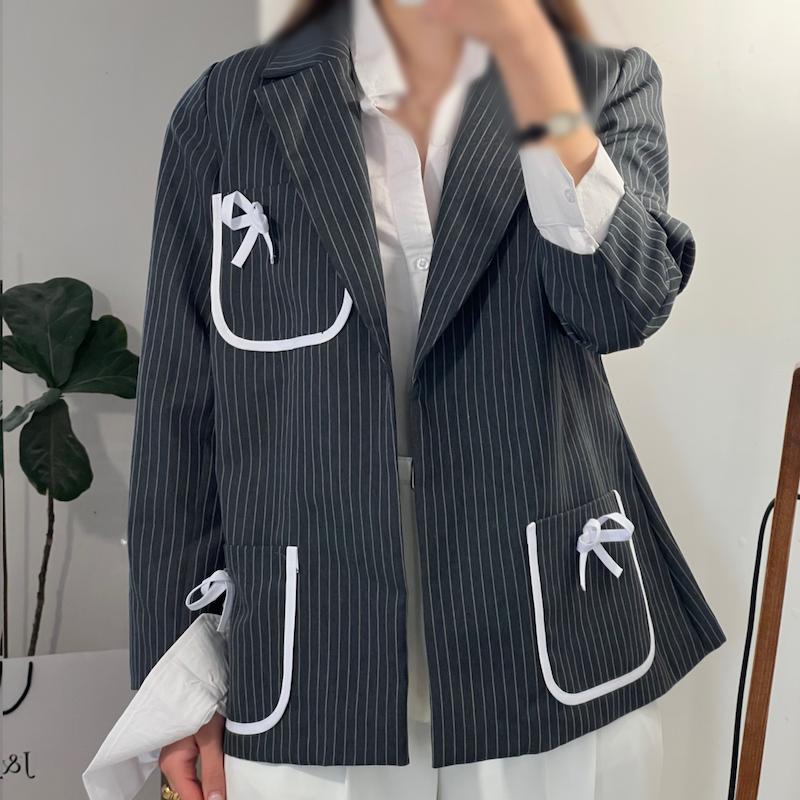  Sophia blazers 