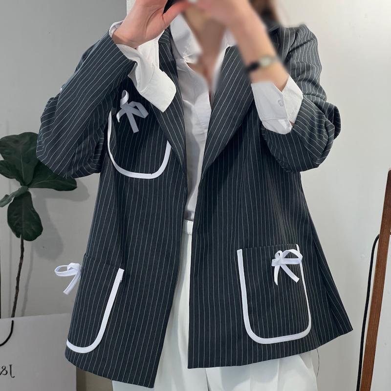  Sophia blazers 