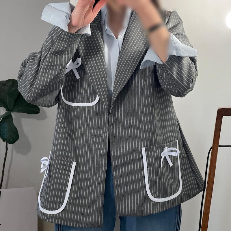  Sophia blazers 